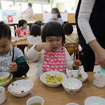 エンジェルキッズ亀有園