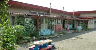 下之条保育園