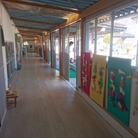 下之条保育園