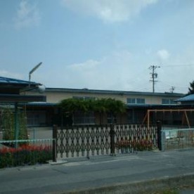 みなみ保育園の写真2