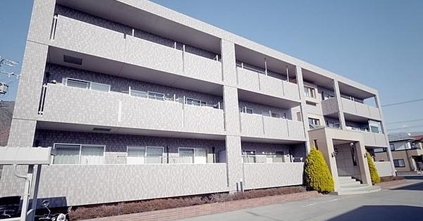 幼保連携型認定こども園かんぎおん