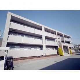 幼保連携型認定こども園かんぎおんの写真2