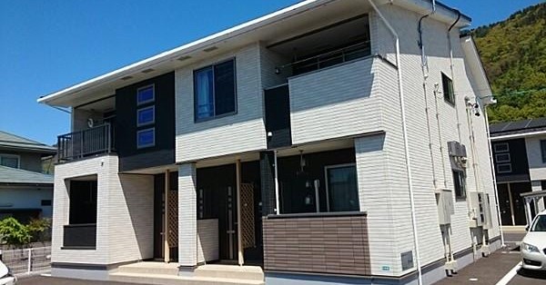 幼保連携型認定こども園かんぎおん