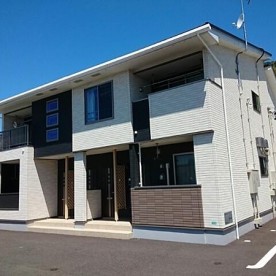 幼保連携型認定こども園かんぎおん