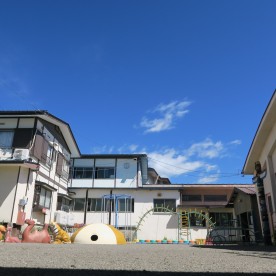 瑞穂幼稚園