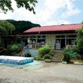 夏明保育園