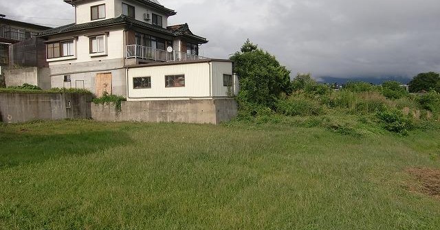 つるみね保育園