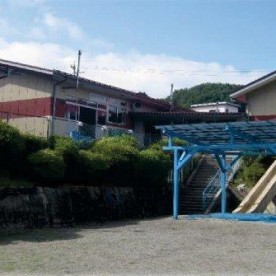 つるみね保育園