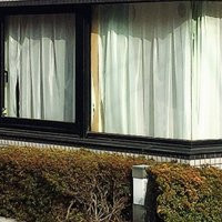 ちいはぐ・十条