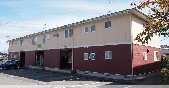 殿岡保育園