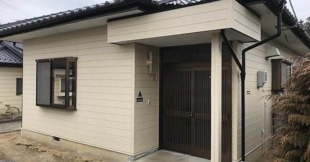 殿岡保育園
