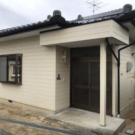 殿岡保育園の写真2
