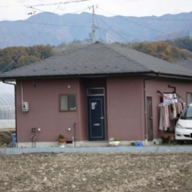松尾東保育園