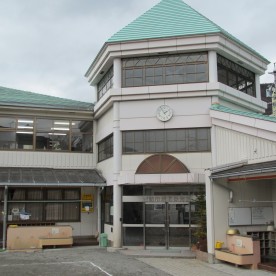 城北保育園の写真2