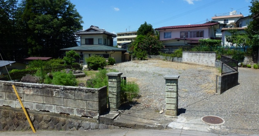 城北保育園
