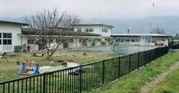 きみいち保育園