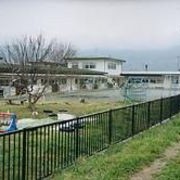きみいち保育園