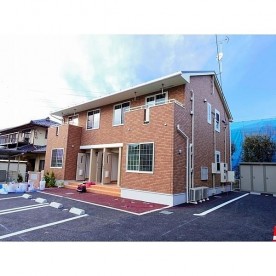 須坂保育園