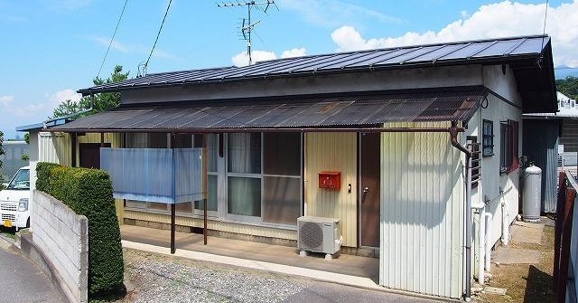 中央保育園