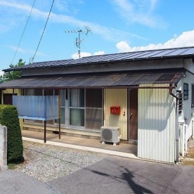 中央保育園