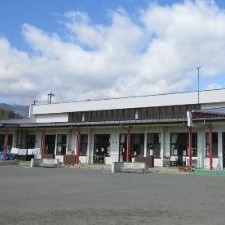 西春近南保育園の写真2