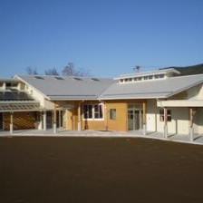 富県保育園の写真2