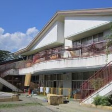 竜北保育園