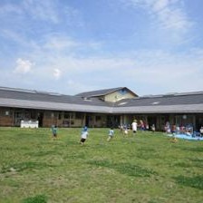 上の原保育園