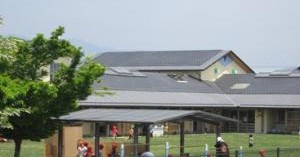 上の原保育園