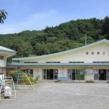 高遠第２・３保育園の写真1