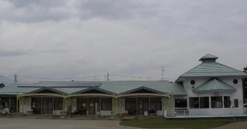 下平幼稚園