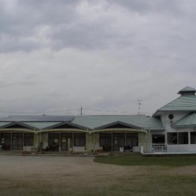 下平幼稚園