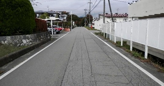 福岡保育園