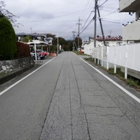 福岡保育園の写真2