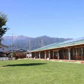 経塚保育園