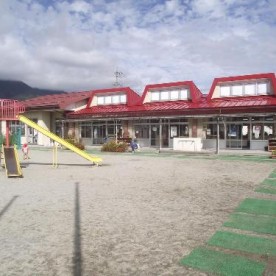 すずらん保育園