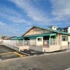 岩村田保育園の写真2