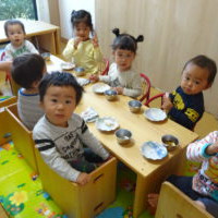 いずみ保育園の写真2