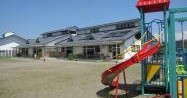 田口保育園