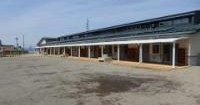 城山保育園