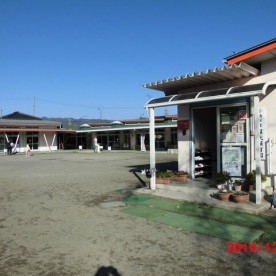 屋代保育園の写真1