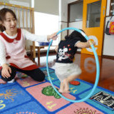 ほっぺるランド西八王子の写真2