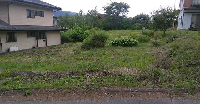 西山保育園