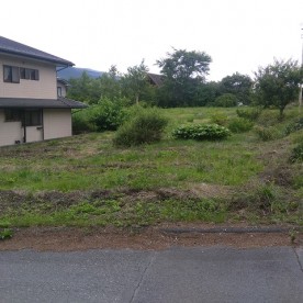 西山保育園