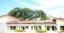 境保育園