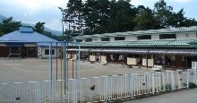 富士見保育園