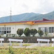 羽北保育園