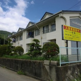 新町保育園の写真1