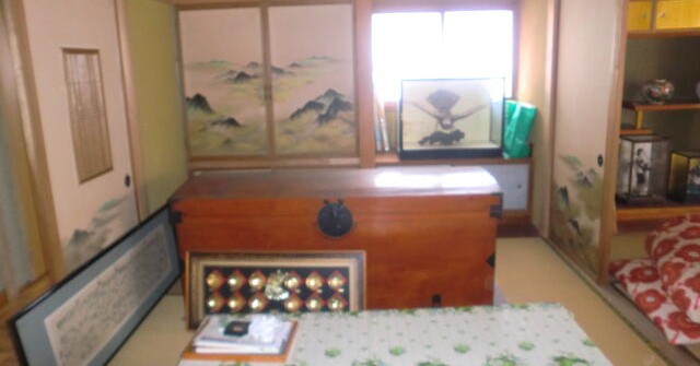 小野保育園
