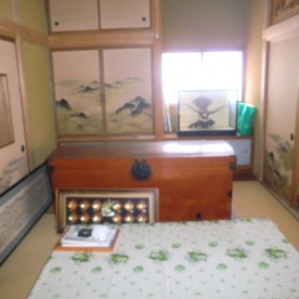 小野保育園の写真1